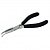 Плоскогубцы Плоскогубцы Belmont Stan Split Ring Pliers (Bend)
